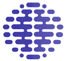 RiskCortex Logo