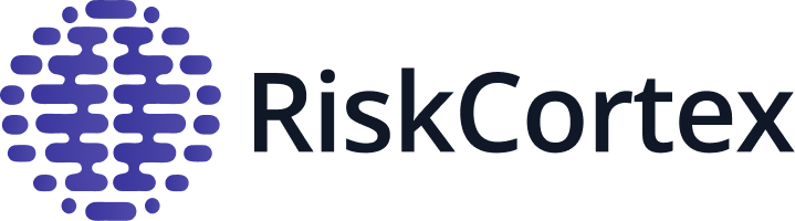 RiskCortex